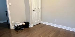 Stunning 3-Bedroom Townhome in Francisville! Available NOW! Gallery 18