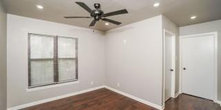 815 Upland Road Gallery 10