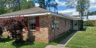 19425 SLEMMER Road Gallery 1