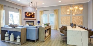 Sofi Highlands Gallery 13