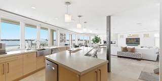 7 Circle Drive Gallery 17