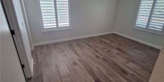 1965 SW Silver Pine Way Gallery 9