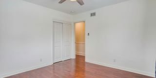 FALL IN LOVE with a Woodland Hills View Gallery 41