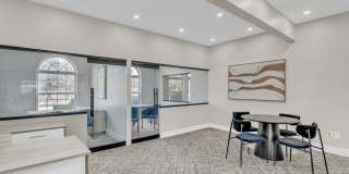 Woodland Gardens Gallery 8