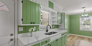 628 S Evelyn Place NW Gallery 9