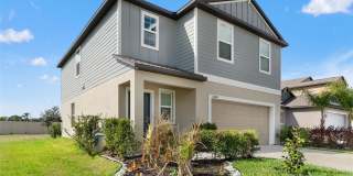 35080 ACKLEY TRACE Gallery 1