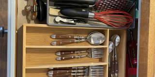 5419 Pinon Valley Road Gallery 7