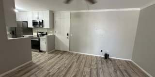 Newly Renovated 2-Bedroom in Kalihi | Lanai + Parking Gallery 1