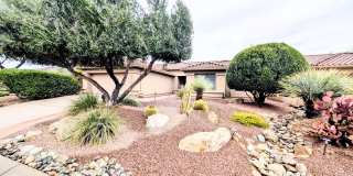 62870 E Amberwood Drive Gallery 2