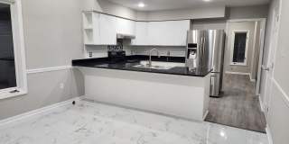 Available Mid MAY -Newly Remodeled, 2 Bedroom, 2.5 bath townhome in Vernon River Plantation. Gallery 5