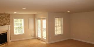 47567 ROYAL BURNHAM Terrace Gallery 20