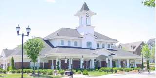 1009 Artis Town Lane Gallery 35