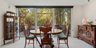 832 BAYPORT WAY Gallery 17