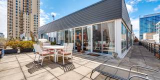 1430 S MICHIGAN Avenue Gallery 4