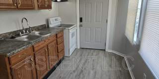 236 S Mary Ellen St Apt A Gallery 15