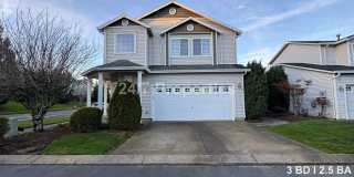 3 BD I 2.5 BA Home - Fairview Gallery 1