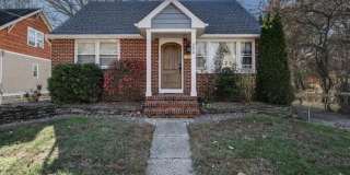 206 Swarthmore Road Gallery 1