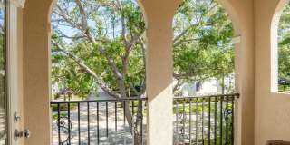 186 SORIANO Drive Gallery 3