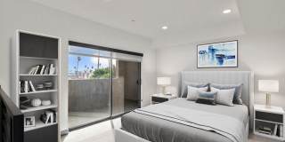 Alexandria 178 Townhomes LLC Gallery 17