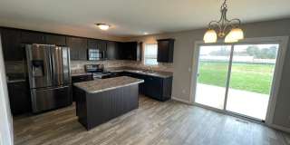 House For Rent by Capital Property Management, LLC House For Rent by Capital Property Management, LLC Gallery 6