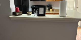 1057 S HIAWASSEE Road Gallery 6