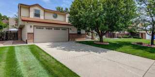 2125 Sather Drive Gallery 1