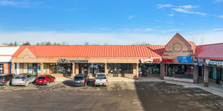 3164 Gratiot Gallery 1