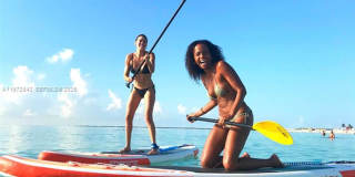 1 Century Ln unit 310 (A11972942) Gallery 68