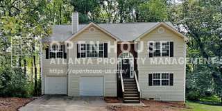 353 Wildwood Court 353 Wildwood Court Gallery 1