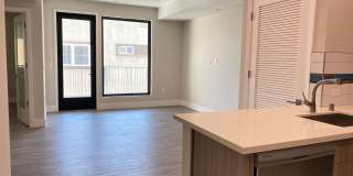 5550 Bonner LLC Gallery 44