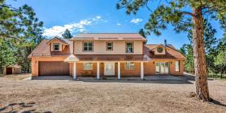 1625 Keepsake Loop Gallery 1