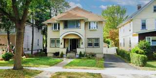 18 BERGEN AVE Gallery 1