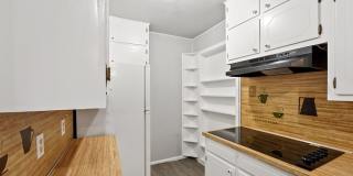 1401 E 18th St Gallery 6