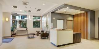 0bd/1ba Bellevue Condo Gallery 21