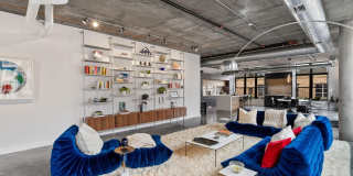 200 Park Avenue Gallery 20
