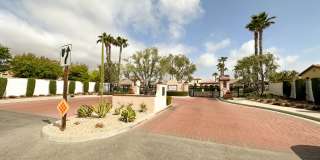 COMING SOON! * RARE OPPORTUNITY * SENIOR (55+) ROOM FOR RENT IN PRISTINE GATED COMMUNITY IN MENIFEE! Gallery 59