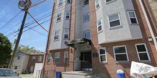 1228 N 25TH Street Gallery 17