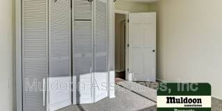 11750 Columbine Hills Rd Gallery 17