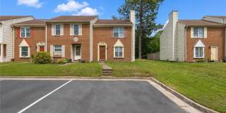 935 Still Harbor Circle Gallery 1