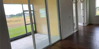 10067 DOLPHIN GULL CIRCLE 10067 DOLPHIN GULL CIRCLE Gallery 12