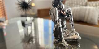 503 75th St Gallery 23