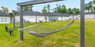 Hamilton Villas Gallery 25