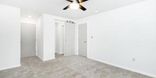 2500 Boca on Federal Gallery 48