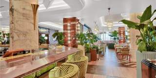 905 Brickell Bay Dr 1121 Gallery 14