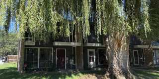 Charming Condo with Spacious Layout – Move-In Mid-August Gallery 1