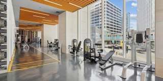 Wolf Point East Gallery 22