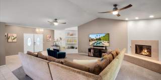 78940 Runaway Bay Drive Gallery 7