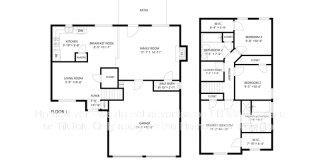 3010 Stonebridge Creek Dr Gallery 2