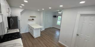305 Totowa Rd Gallery 1