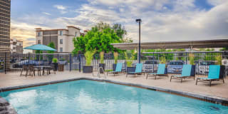 Avida Apartments Gallery 13